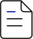 Galatek Nucleic Acid Detection Kits