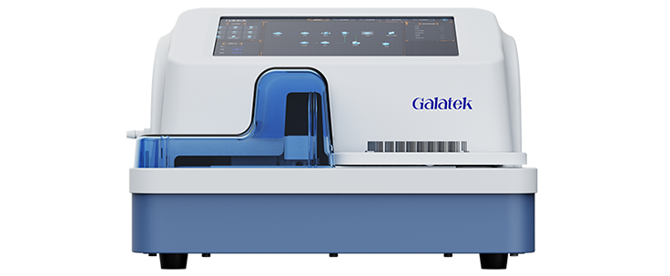 Microplate Washer