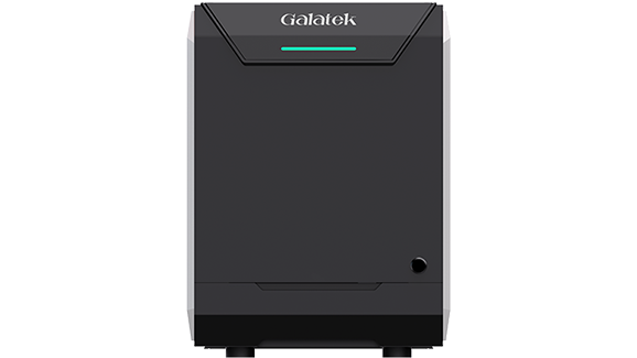G-Cell high content imager