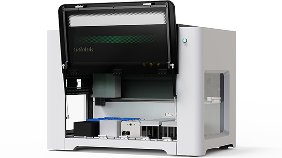 Galatek G-Snap