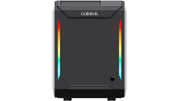 G-Cell high content imager
