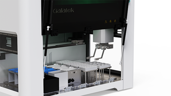 Galatek G-Snap