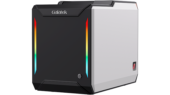 G-Cell high content imager