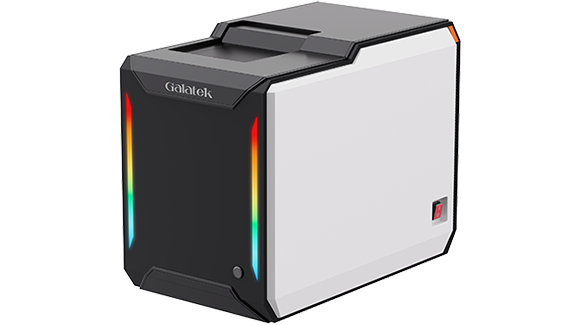 G-Cell high content imager