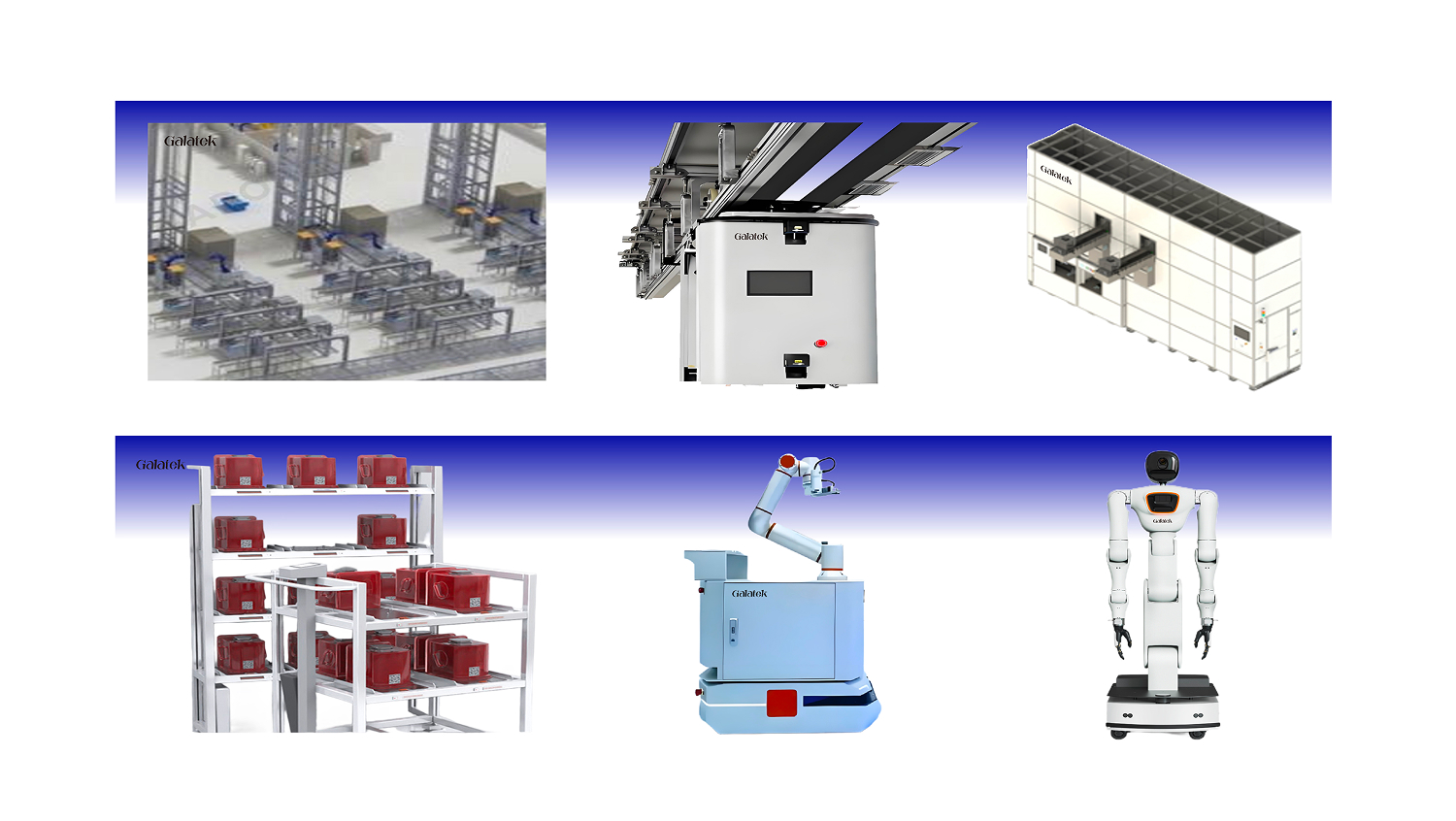 Organoid Workstation