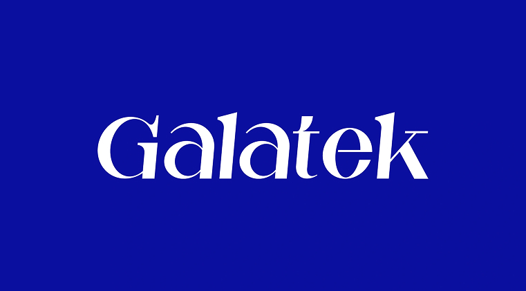 SG-based Startup Galatek Raises $30M Series A to Accelerate AI-powered Automation in Life Sciences and Semiconductor Manufacturing
