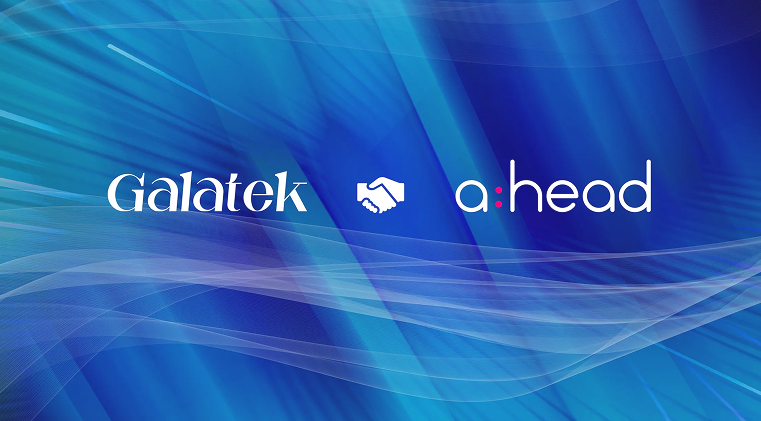 Galatek GmbH and a:head bio AG Announce Strategic Collaboration to Automate Human Brain Organoid Workflows