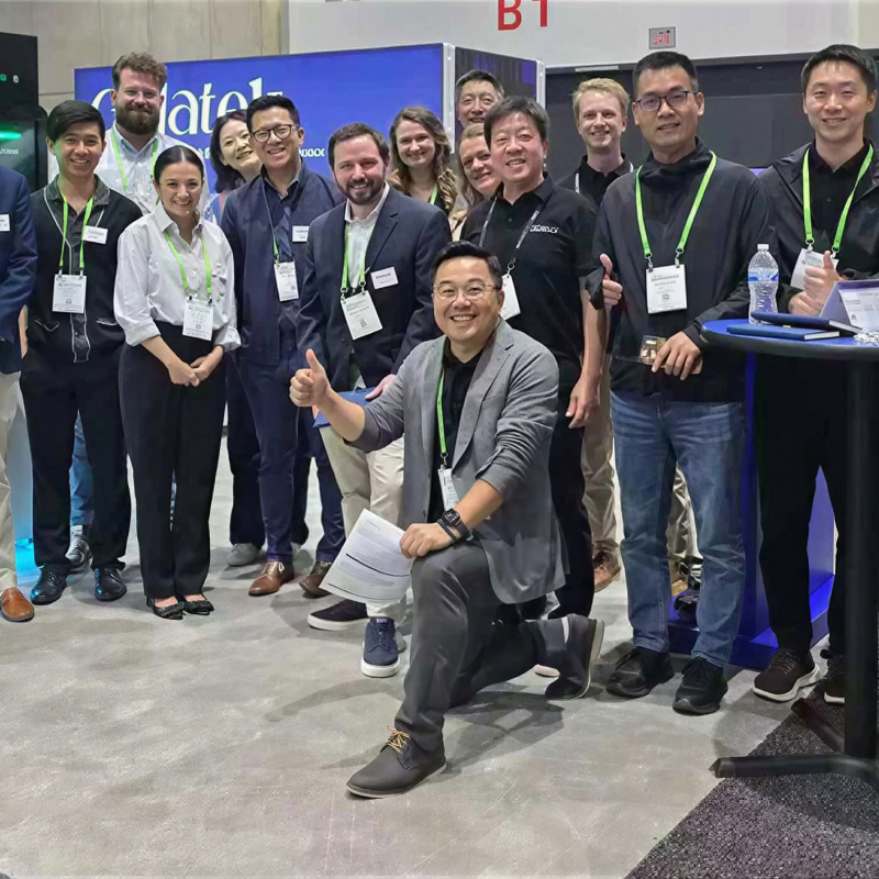 Advancing Cancer Research with AI-Driven Workflows: Insights from the AACR Annual Meeting 2026