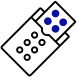 Automated qPCR Analysis System(图2) Automated qPCR Analysis System(图2)
