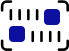 Automated qPCR Analysis System(图4) Automated qPCR Analysis System(图4)