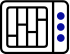 Automated qPCR Analysis System(图3) Automated qPCR Analysis System(图3)