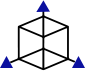 Automated qPCR Analysis System(图1) Automated qPCR Analysis System(图1)