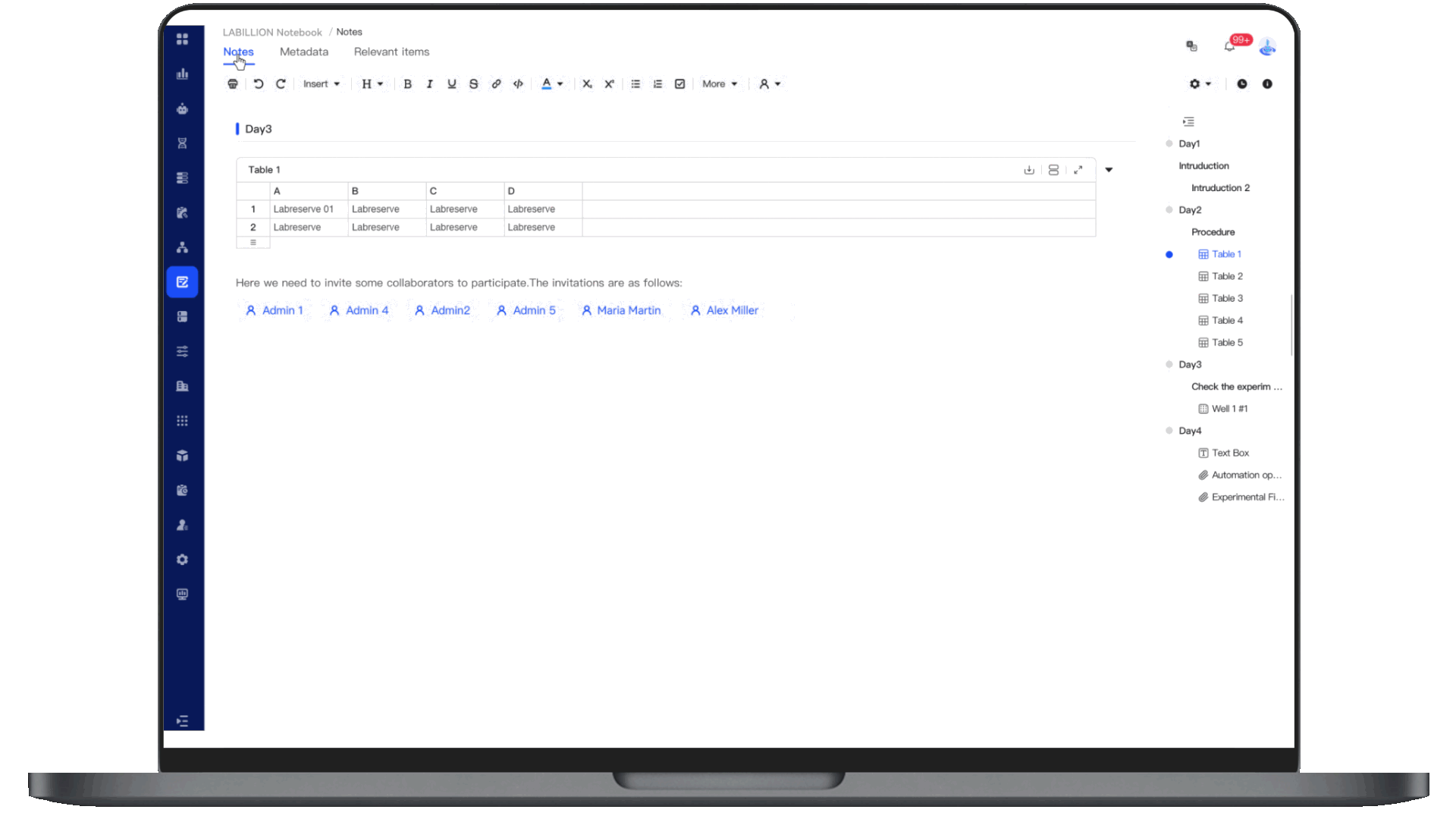 notebook系统界面_1.gif notebook系统界面_1.gif