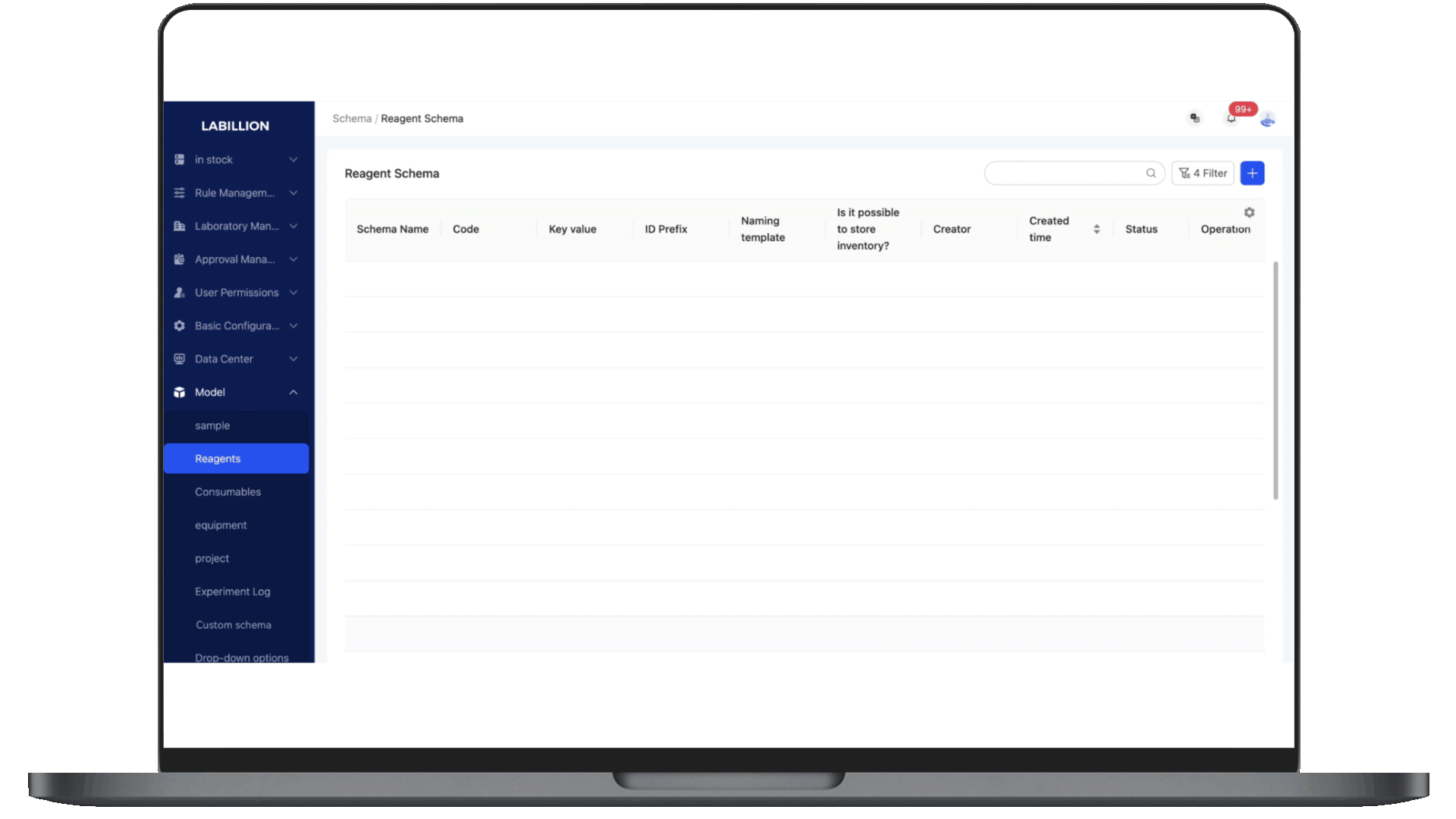 register系统界面(英文版-)_2.gif register系统界面(英文版-)_2.gif