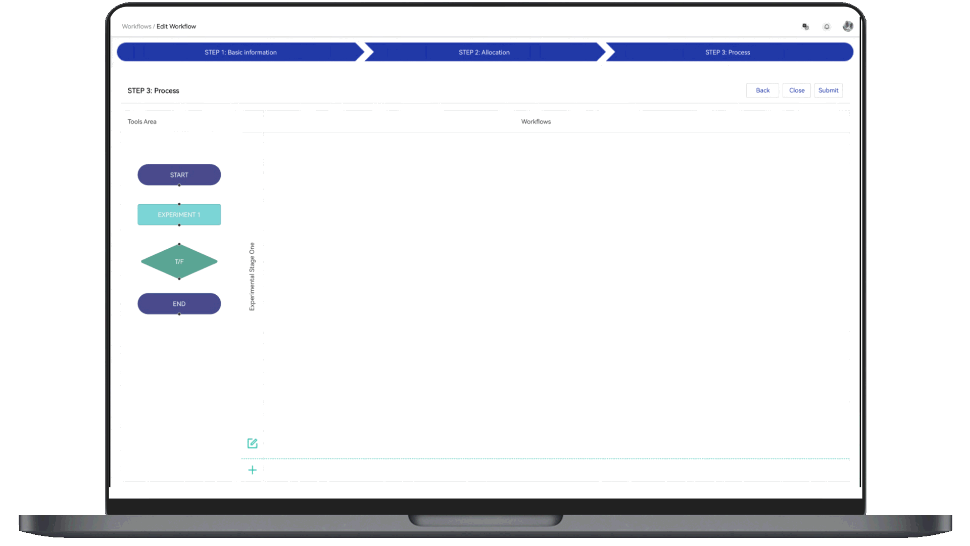 workflow系统界面.gif workflow系统界面.gif