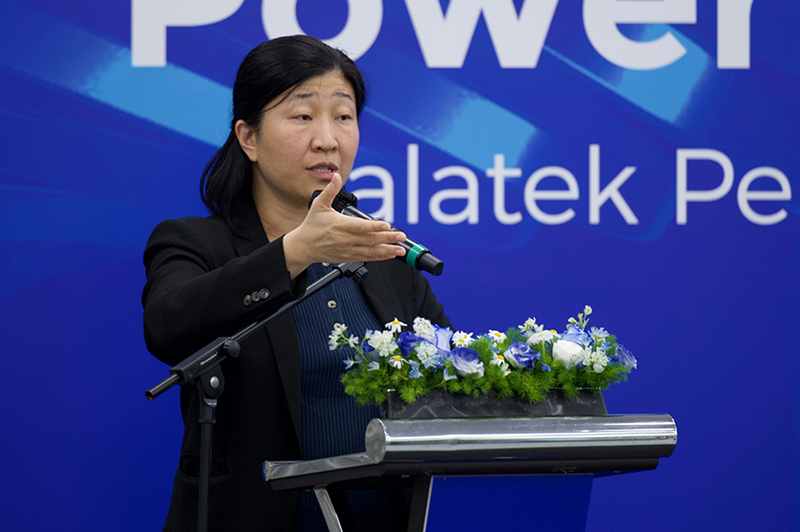Group 1000007844 1.jpg